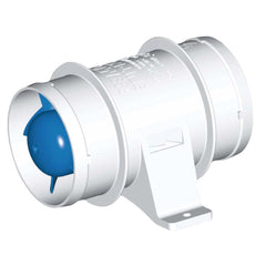 Collection image for: Marine Plumbing & Ventilation - Blowers & Heaters