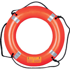 Collection image for: Marine Safety - Accessories