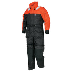 Collection image for: Marine Safety - Immersion/Dry/Work Suits