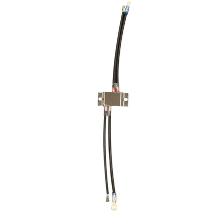 Kuuma High Temp Limiter - 240V - L1  L2 Wiring [11922]