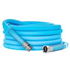 Collection image for: Camping - Accessories