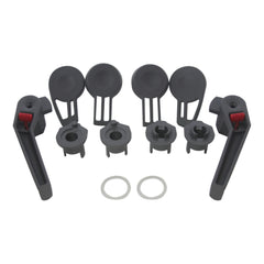 Collection image for: Marine Hardware - Accessories