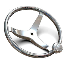 Collection image for: Marine Hardware - Steering Wheels