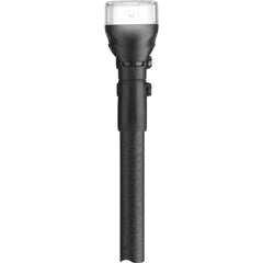 Collection image for: Lighting - Accessories