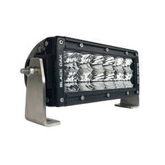 Collection image for: Automotive/RV - Lighting
