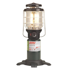 Collection image for: Camping - Lanterns
