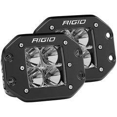 Collection image for: Automotive/RV - Lighting