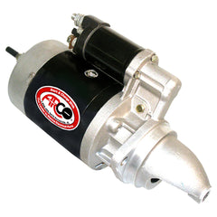 Collection image for: Engine Parts & Service - Starters