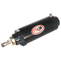 Collection image for: Engine Parts & Service - Starters