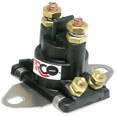 Collection image for: Engine Parts & Service - Solenoids