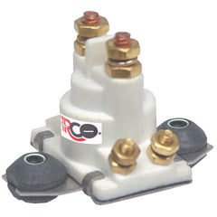 Collection image for: Engine Parts & Service - Solenoids