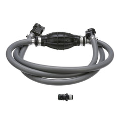 Collection image for: Engine Parts & Service - Fuel Hose & Fittings