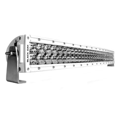 Collection image for: Lighting - Light Bars
