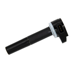Collection image for: Engine Parts & Service - Ignition Coils