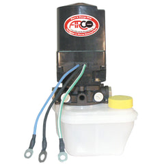 Collection image for: Engine Parts & Service - Tilt Trim Motors
