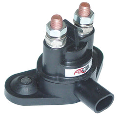 Collection image for: Engine Parts & Service - Solenoids